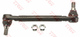 BARRE STABILISATEUR OEM-TRW 380MM ARRIERE 27MM SUP